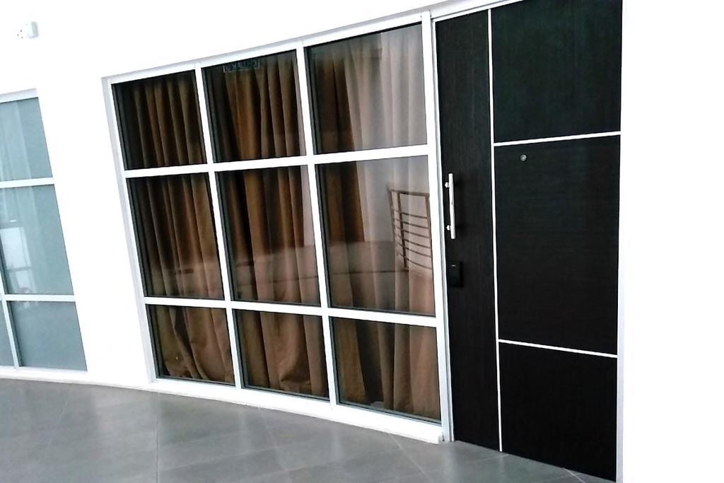 3-Bed Executive Suite, Rumahku @Ceo Bayan Lepas Eksteriør bilde